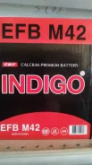 Indigo. 40��.�., B19, 400��., ��������, ������������ ����� ����