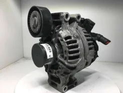 ��������� BMW 3 E90/E91/E92/E93 2005 12317532964 12317532964 ����