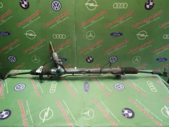 ������� ����� Ford Focus 2 (05-11) / C-MAX (03-10) � �������� 5M513200EB ����