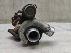 ������� EJ205 Subaru Forester SG5 (����) 14411AA481 ����