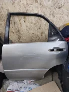 ����� ������ ������� ������� ��������� ����
