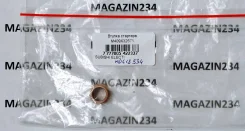 ������ �������� (MD618334) Mitsubishi Electric M409X32571 M409X32571 ����