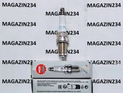 ����� ��������� Honda L15A (IZFR6K13) NGK 6774 6774 ����