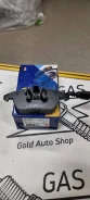 Sangsin SP1692 ������� �������� ����� AUDI A3/Volkswagen G5/Passat 06> SP1692 ����