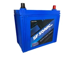 SF Sonic. 50��.�., B24, 520��., ��������, ������������ ������ ����