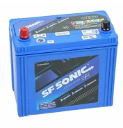 SF Sonic. 50��.�., B24, 520��., ������, ������������ ������ ����