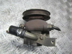����� �������������� ���� Rover 25 1 2002 qvb101581 QVB101581 ����