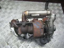 ������� Jaguar X-Type 1 2004 2s7q6k682aj 2S7Q6K682AJ ����