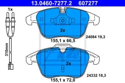 ������� ��������� �� 13046072772 ATE 13046072772 ����