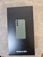 Samsung Galaxy S23. �/�, 256 ��, ������� ����