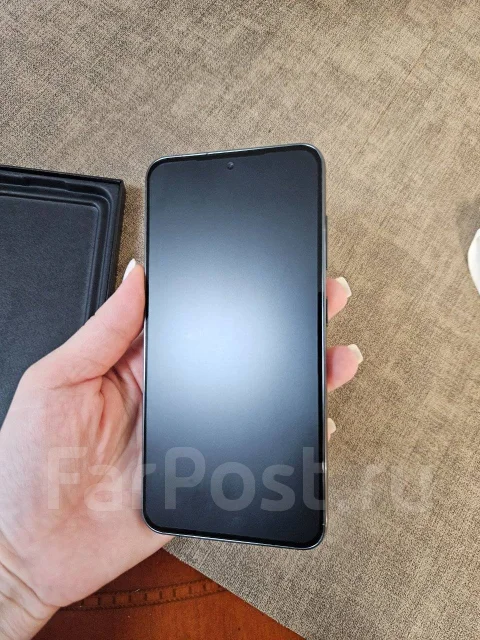 Samsung Galaxy S23. �/�, 256 ��, ������� ����