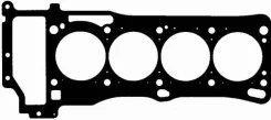 ��������� ��� n ch2506 BG Automotive CH2506 ����