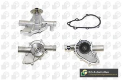 ����� ������� b cp2438 BG Automotive CP2438 ����