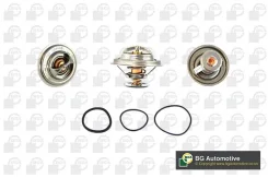 ��������� Audi ct5195k BG Automotive CT5195K ����