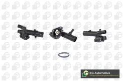 ��������� nis/r ct5134 BG Automotive CT5134 ����