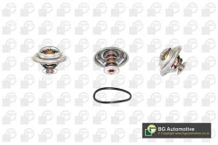 ��������� Audi ct5294 BG Automotive CT5294 ����
