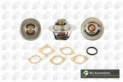 ��������� ct5491k BG Automotive CT5491K ����