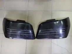 ������ ��� (�������� �� ����) ��� ����� 90-95 81110-6A130 ����