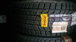 Hilo. ������, 2025 ���, ����� ����