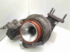 ������� Volvo XC70 3 2009 31219857 31219857 ����
