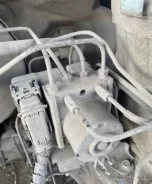 ���� ABS �������� ������� 2012 ��� 96549743 ����