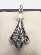 ������. ����