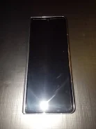 Samsung Galaxy Z Fold5. �/� ����