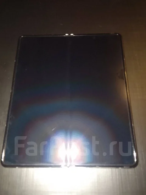 Samsung Galaxy Z Fold5. �/� ����