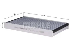 [LAK437] Knecht Mahle lak437 Mahle LAK437 ����