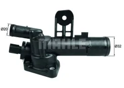 ��������� ti24783 Mahle TI24783 ����