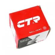 ����� ������� | ����� ���� | / CBKS-3R CTR CB0238R CB0238R ����