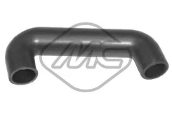 �������� ��������� 08475 Metalcaucho 08475 ����