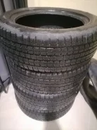 Streamstone SW705. ������, ��� �����, 2022 ���, �/�, ����� 15 % ����