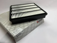 ������ ��������� LC200 2UZFE LX570 3URFE Narichin NFT-1203 NFT1203 NFT1203 ����