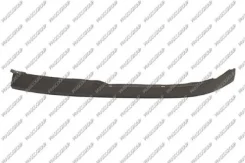 ������� ��������� � op4141804 Prasco OP4141804 ����