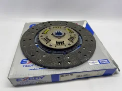 ���� ��������� Exedy MZD017N MZD017N MZD017N ����
