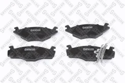������� ��������� 182000bsx Stellox 182000BSX ����