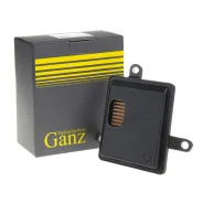 ������ ���� GANZ GIH02008 GIH02008 ����