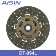 ���� ��������� Aisin Toyota Dyna ������ DT-094L ����