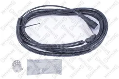 ������ ABS � MB Ac 8550513sx Stellox 8550513SX ����