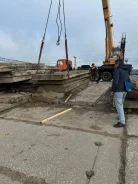 ����� �������� ����� ���-14 , ���-18, ��� -������ ��������� ����