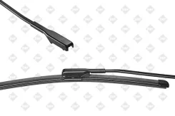 ٸ��� ���������������� SW 119484 SWF 119484 ����
