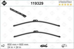 ����� ���������������� �- 119329 SWF 119329 ����