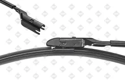 ٸ��� ���������������� sw 119480 SWF 119480 ����