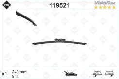 ����� ��������������� ��� 119521 SWF 119521 ����