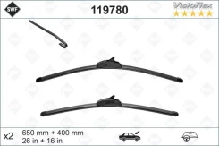 SWF119 780_! ����� �����. 119780 SWF 119780 ����