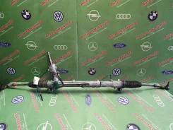 ������� ����� Ford Focus 2 (05-11) / C-MAX (03-10) � �������� 5M513200EG ����