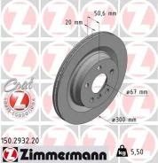 ��������� ���� 150293220 Zimmermann 150293220 ����