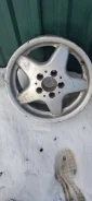 Rial. 7.0x15", �� 66,6���. ����