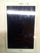 Huawei MediaPad T1. 8 ������, ������ 8 �� ����